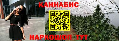 амф Будённовск