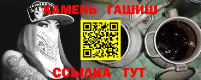МДПВ Донской